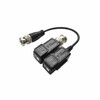 TT-101-F-TURBO-S Kit de Transceptores (Baluns) con Terminal PUSH 