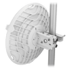 UBIQUITI 60G-PM - Montaje para una Alineación de Precisión diseñado para equipos AF60 y GBE-LR