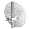 UBIQUITI 60G-PM - Montaje para una Alineación de Precisión diseñado para equipos AF60 y GBE-LR