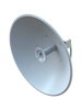 UBIQUITI AF-5G30-S45 - Antena Direccional AirFiber X  para Radio Conectorizado 