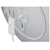 UBIQUITI AF-5G30-S45 - Antena Direccional AirFiber X  para Radio Conectorizado 