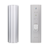 UBIQUITI AM-5AC22-45 - Antena Sectorial Airmax AC 5GHz / Exterior / 22 dBi / 45 Grados / Compatible con ROCKET R5AC LITE, ROCKET LTU, ROCKET RP-5AC-GEN2, ROCKET M5