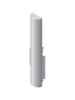 UBIQUITI AM-5G17-90 - Antena sectorial Airmax 5GHz / Exterior / 17 dBi / 90 Grados apertura /Compatible con ROCKET R5AC LITE, ROCKET LTU, ROCKET RP-5AC-GEN2, ROCKET M5 