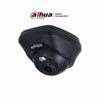 DAHUA HMW3200L - Camara Mini Domo 1080P/ Especial para DVR Movil
