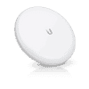 UBIQUITI GBE -  Radio airMAX GBE de alta capacidad / Radio principal de 60 GHz 