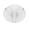 UBIQUITI GBE-LR-Radio airMAX AC 60 GHz  