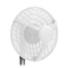 UBIQUITI GBE-LR-Radio airMAX AC 60 GHz  