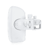 UBIQUITI GBE-PLUS -  Radio airMAX GBE-PLUS de alta capacidad 