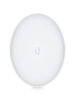 UBIQUITI GBE-PLUS -  Radio airMAX GBE-PLUS de alta capacidad 