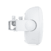 UBIQUITI GBE-PLUS -  Radio airMAX GBE-PLUS de alta capacidad 