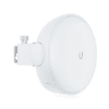 UBIQUITI GBE-PLUS -  Radio airMAX GBE-PLUS de alta capacidad 