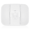 UBIQUITI LITEBEAM AC LBE5ACLR - Radio con antena integrada Airmax AC GEN2 5.8GHz