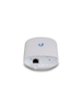 UBIQUITI LTU-LITE - Cliente PtMP LTULite 5GHz Ideal para Sistemas CCTV / Exterior / 22 dBm / Antena integrada de 13 dBi/  #CCTV #OfertasUbiquiti #OfertasRedes #SUCURSALES