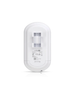 UBIQUITI LTU-LITE - Cliente PtMP LTULite 5GHz Ideal para Sistemas CCTV / Exterior / 22 dBm / Antena integrada de 13 dBi/  #CCTV #OfertasUbiquiti #OfertasRedes #SUCURSALES