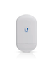 UBIQUITI LTU-LITE - Cliente PtMP LTULite 5GHz Ideal para Sistemas CCTV / Exterior / 22 dBm / Antena integrada de 13 dBi/  #CCTV #OfertasUbiquiti #OfertasRedes #SUCURSALES