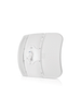 UBIQUITI LTU-LR - Cliente PtMP LTU-LR 5GHz Ideal para Sistemas CCTV / Exterior / 22 dBm / Antena integrada de 26 dBi/  #CCTV