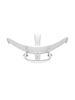 UBIQUITI LTU-LR - Cliente PtMP LTU-LR 5GHz Ideal para Sistemas CCTV / Exterior / 22 dBm / Antena integrada de 26 dBi/  #CCTV