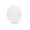 UBIQUITI LTU-PRO Cliente PtMP LTU Pro, 5 GHz (4.8 - 6-2 GHz) con antena integrada de 24 dBi #CCTV 