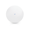 UBIQUITI LTU-PRO Cliente PtMP LTU Pro, 5 GHz (4.8 - 6-2 GHz) con antena integrada de 24 dBi #CCTV 