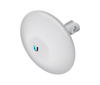 UBIQUITI NANOBEAM AC NBE-5AC-GEN2 - Radio con antena integrada Airmax 