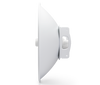 UBIQUITI POWERBEAM AC PBE-5AC-620 - Radio con antena integrada Airmax AC 5.8GHz / Exterior / MIMO / Antena 29 dBi / Rendimiento hasta 450 Mbps