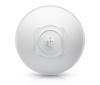 UBIQUITI POWERBEAM AC PBE-5AC-620 - Radio con antena integrada Airmax AC 5.8GHz / Exterior / MIMO / Antena 29 dBi / Rendimiento hasta 450 Mbps