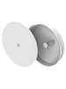 UBIQUITI POWERBEAM ISO AC PBE-5AC-ISO-GEN2 - Radio con antena integrada Airmax 