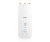 UBIQUITI ROCKET RP-5AC-GEN2 - Radio conectorizado Airmax AC Prism Gen2 de 5GHz para exterior, con tecnología MIMO, 27 dBm y rendimiento hasta 500 Mbps