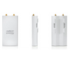 UBIQUITI ROCKETM5 - Radio Conectorizado Airmax 5.8GHz / Exterior 