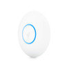 UBIQUITI U6-LITE - Punto de acceso 2x2 Wi-Fi 6 1.5 radios de 5 GHz y 2.4 GHz 