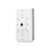 UBIQUITI UAP-IW-HD- ACCESS POINT INALAMBRICO DE DOBLE BANDA UNIFI AC PARA PARED/ INTERIOR/ MU-MIMO 4X4/ 5 PUERTOS GIGABIT/ POE/ HASTA 2033MBPS #LONUEVO