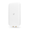 UBIQUITI UMA-D- Antena Sectorial de Doble Banda/ Compatible con UAPACM/ Antena de 90 Grados a 10dBi en 2.4GHz/ Antena de 45 Grados a 15dBi en 5GHz  #OfertasUbiquiti #OfertasRedes #SUCURSALES