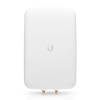 UBIQUITI UMA-D- Antena Sectorial de Doble Banda/ Compatible con UAPACM/ Antena de 90 Grados a 10dBi en 2.4GHz/ Antena de 45 Grados a 15dBi en 5GHz  #OfertasUbiquiti #OfertasRedes #SUCURSALES