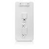 Ubiquiti N-SW - Switch Nano Gigabit PoE/ 1 Puerto PoE Pasivo de entrada
