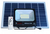 WCAM LE-SS09023 REFLECTOR SOLAR 200W