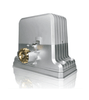 WEJOIN WJPKMP202 - Motor para portón deslizante / Peso máximo 1800 Kg / Control remoto 418 Mhz / Limites físicos / Compatible con Cremallera WJKJCT