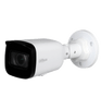 DAHUA IPC-HFW1431T1-ZS-S4 - Camara IP Bullet de 4 Megapixeles/ Lente Motorizado de 2.8 a 12mm/ H.265/ IR de 50 Metros/ WDR Real, 3D DNR/ Ranura para MicroSD/ IP67/ PoE  