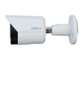 DAHUA IPC-HFW2441S-S - Camara IP Bullet de 4 Megapixeles/ WizSense/ Lente de 2.8mm/ 95 Grados de Apertura/ IR de 30 Metros/ SMD Plus/ Microfono Integrado/ WDR Real de 120 dB/ Ranura MicroSD/ IP67/ PoE
