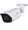 DAHUA IPC-HFW2541E-S - Camara IP Bullet de 5 Megapixeles/ WizSense/ Lente de 2.8mm/ 97 Grados de Apertura/ IR de 30 Metros/ SMD Plus/ Microfono Integado/ PoE/ Ranura para MicroSD/ IP67/ WDR Real de 120 dB