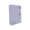 Epcom XP9DC16HD Fuente PREMIUM/ 11-15 V/ 9 canales/ 16 A/ Alta tecnología en seguridad/ Doble ventilador/ Hasta 1.8 Amperes por Salida/ Filtro de ruido por canal/ Diseño de alta gama