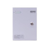 Epcom XP9DC16HD Fuente PREMIUM/ 11-15 V/ 9 canales/ 16 A/ Alta tecnología en seguridad/ Doble ventilador/ Hasta 1.8 Amperes por Salida/ Filtro de ruido por canal/ Diseño de alta gama