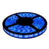 GOODWILL G-21626A TIRA LED SMD 5M AZUL