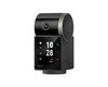 IMOU Rex VT 5MP (IPC-S2VN-5M0WR-imou) - Cámara IP PT Wifi de 5 Megapíxeles/ Modo de privacidad/ Videollamada con un solo toque / Disuasión activa/ Alarmas de reloj/detección de personas y mascotas/Audio bidireccional.