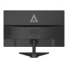ACTECK AC-939409 MONITOR Plano 19.5" TN | Captive Brite CB195 | Negro.Es un monitor plano de 19.5 pulgadas, con una resolución HD ideal para uso profesional y personal. Equipado con puertos HDMI y VGA, proporciona conectividad versátil.