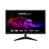 ACTECK AC-939409 MONITOR Plano 19.5" TN | Captive Brite CB195 | Negro.Es un monitor plano de 19.5 pulgadas, con una resolución HD ideal para uso profesional y personal. Equipado con puertos HDMI y VGA, proporciona conectividad versátil.