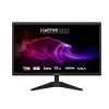 ACTECK AC-939409 MONITOR Plano 19.5" TN | Captive Brite CB195 | Negro.Es un monitor plano de 19.5 pulgadas, con una resolución HD ideal para uso profesional y personal. Equipado con puertos HDMI y VGA, proporciona conectividad versátil.