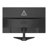 ACTECK AC-939409 MONITOR Plano 19.5" TN | Captive Brite CB195 | Negro.Es un monitor plano de 19.5 pulgadas, con una resolución HD ideal para uso profesional y personal. Equipado con puertos HDMI y VGA, proporciona conectividad versátil.