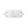 STEREN SHOME-140 INTERRUPTOR WIFI 