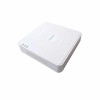 HIKVISION DS-7108HGHI-M1(C) DVR 2 Megapíxel (1080P) lite / 8 Canales TURBOHD / AcuSenseLite (Búsqueda Inteligente Personas Vehículos) / 1 Bahía de Disco Duro / H.265+ / Audio por Coaxitrion/ Detección de movimiento 2.0 / Salida de vídeo Full HD. 