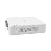 HIKVISION DS-7108HGHI-M1(C) DVR 2 Megapíxel (1080P) lite / 8 Canales TURBOHD / AcuSenseLite (Búsqueda Inteligente Personas Vehículos) / 1 Bahía de Disco Duro / H.265+ / Audio por Coaxitrion/ Detección de movimiento 2.0 / Salida de vídeo Full HD. 